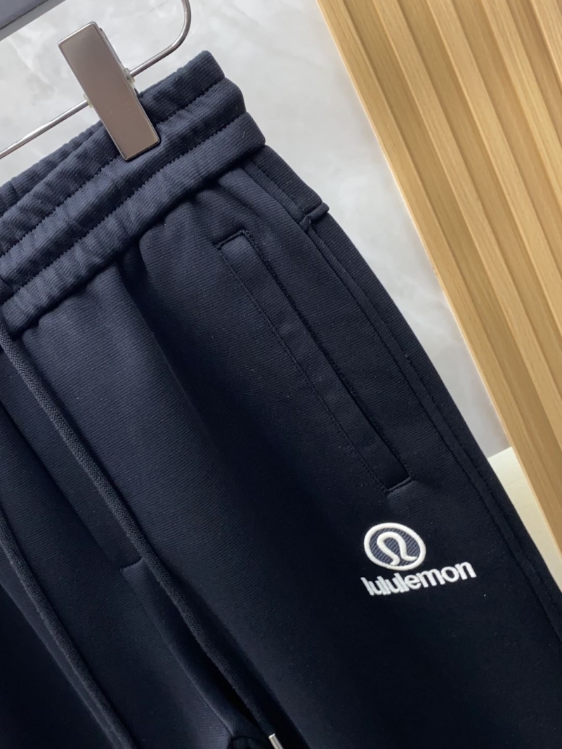 L0r0 P1ana long pants